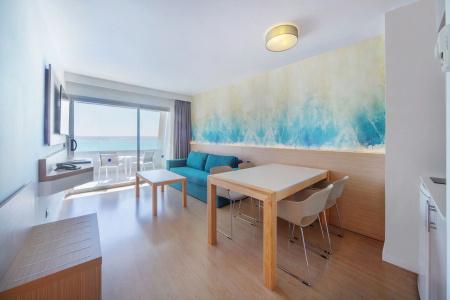 ApartFontanellas Playa - 88