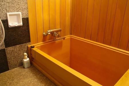 Seikoro Ryokan - Established in 1831 - 14
