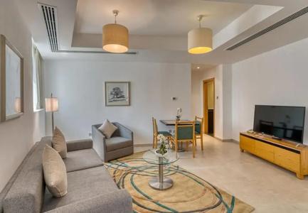 Grand Heights - 18