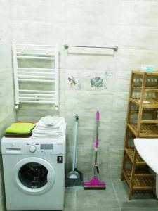 Batumi Real Lux - 275