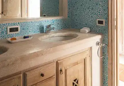 Romazzino, a Luxury Collection Hotel, Costa Smeralda - 45