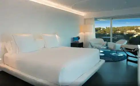 Iberostar Grand Portals Nous - 110