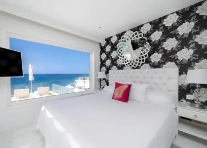 Lani's Suites de Luxe - Adults Only - 91