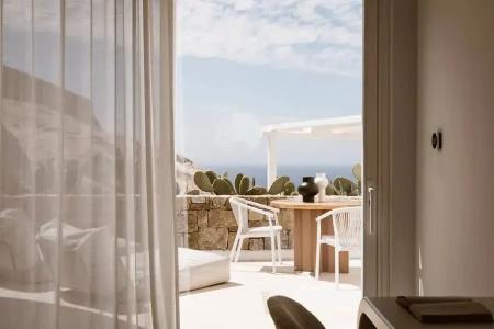 Lovia Mykonos - 90