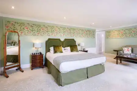Culloden House - 15