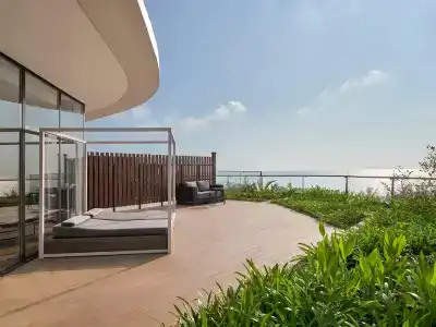 Intercontinental Phu Quoc Long Beach Resort, An Ihg - 46