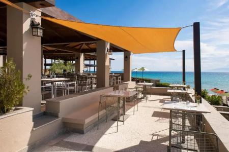 GHotels Simantro Beach - 20