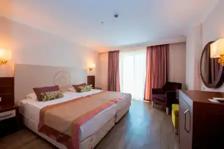 Side Alegria & Spa - Adults Only - All inclusive - 58