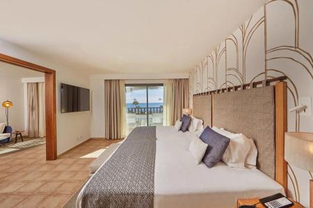 Secrets Lanzarote & Spa – Adults only (+18) - 62