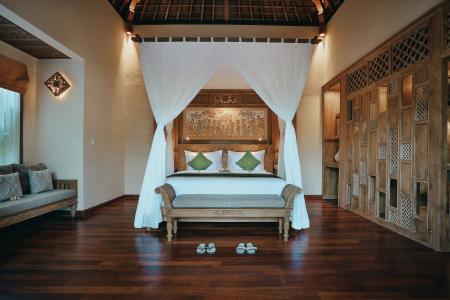 The Alena a Pramana Experience - 75