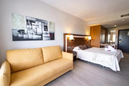 Condesa - 11