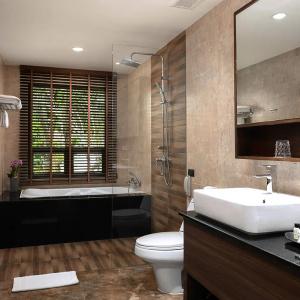 Celes Beachfront Resort Koh Samui - Sha Extra Plus - 34