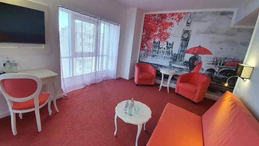 Continental Forum Constanta - 52