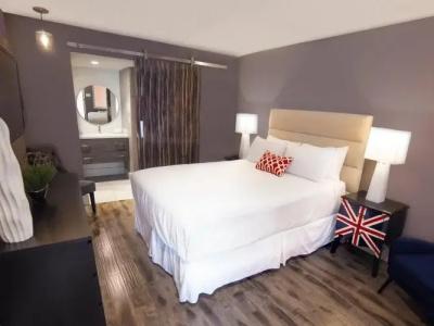 Oasis at Gold Spike - Adults Only - 63