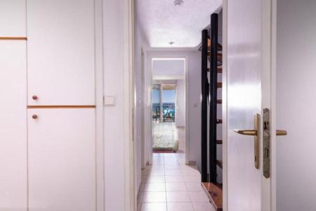 Toroni Blue Sea - 77