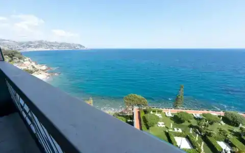 Grand Del Mare Resort & Spa - 61