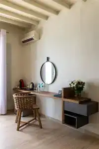Poseidon Suites - 44