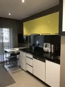 Bmk Suites - 29