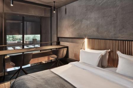 Elysium Boutique & Spa (Adults Only) - 78