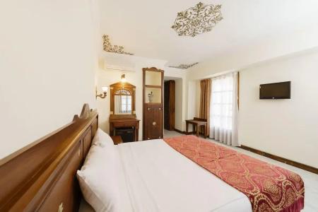 Costa Bitezhan - All Inclusive - 39
