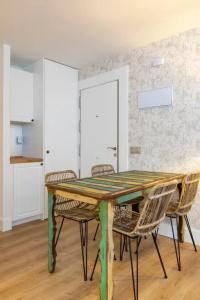 Homeabout Quo Eraso - 20