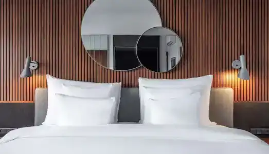 Radisson Collection Royal, Copenhagen - 50