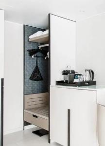 Naumi (SG Clean, Staycation Approved) - 59