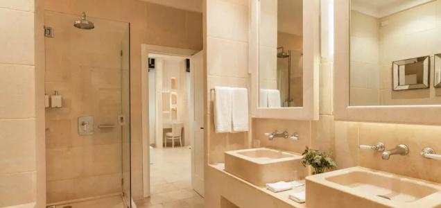 Borgo Egnazia - 97