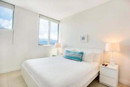 Monte Carlo by Miami Vacations - 50