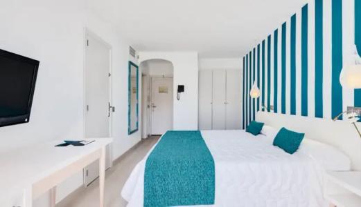 Alcudia Garden Aparthotel - 23