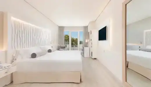Amàre Beach Marbella - Adults Only - 26