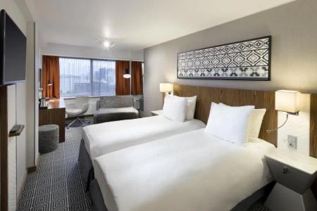 Radisson Collection, Tallinn - 26