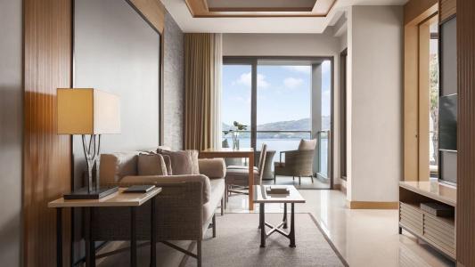 Amari Phuket - Sha Extra Plus - 54