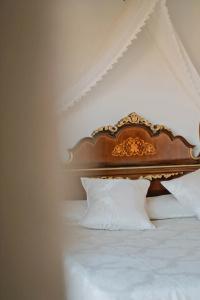 Rigat Park & Spa - 54