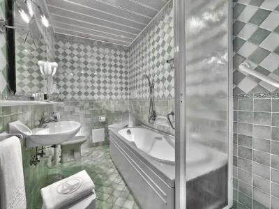 Terme Antoniano - 47