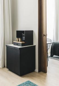 Yurbban Passage & Spa - 53