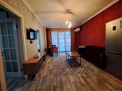 Karvi Hostel & Suites - 14