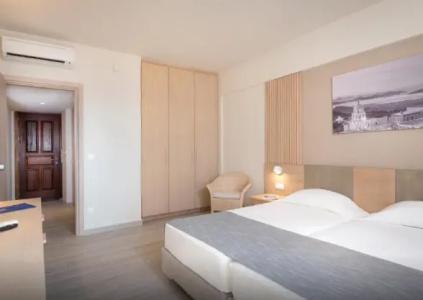 Horizon Beach Resort - 51