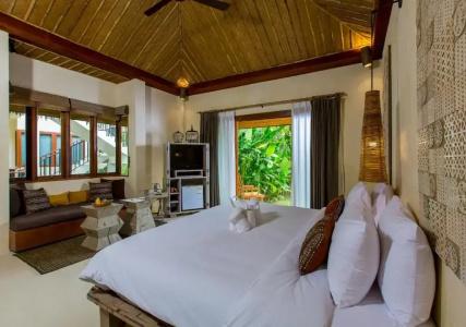 Bangsak Village - Adults Only - Sha Extra Plus - 4