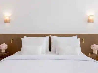 Grecotel Lux Me Dama Dama - 78