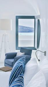 Maregio Suites - 51