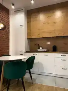 Absynt Hostel Wrocław - 48