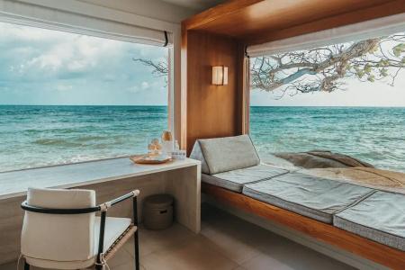 Rocky's Boutique Resort - Veranda Collection Samui - Sha Extra Plus - 123