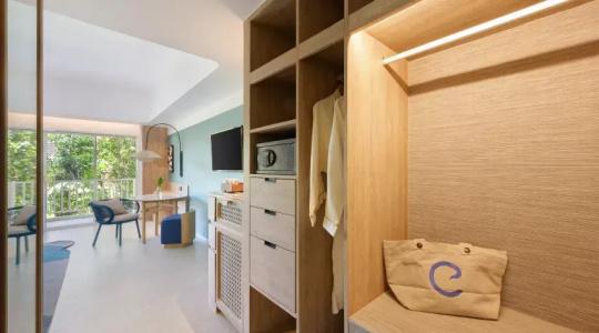 Centara Phuket - Sha Extra Plus - 95
