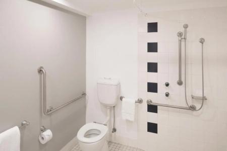 Travelodge Martin Place - 29