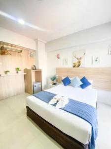 48 Ville Donmuang Airport - 2