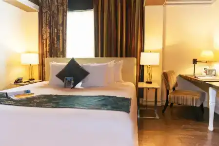 Riviera Suites - 58