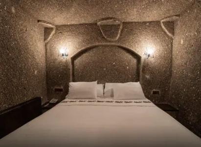 Grand Cave Suites - 121