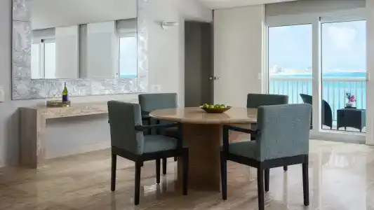 The Westin Resort & Spa Cancun - 75