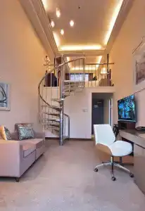 Prudential - 53